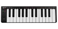 USB MIDI клавиатура NEKTAR SE25