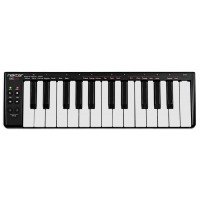 USB MIDI клавиатура NEKTAR SE25