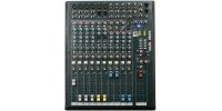 МИКШЕРНЫЙ ПУЛЬТ ALLEN&HEATH XB14