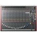 МИКШЕРНЫЙ ПУЛЬТ ALLEN&HEATH ZED22FX