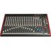 МИКШЕРНЫЙ ПУЛЬТ ALLEN&HEATH ZED24