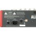 МИКШЕРНЫЙ ПУЛЬТ ALLEN&HEATH ZED24