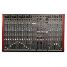 МИКШЕРНЫЙ ПУЛЬТ ALLEN&HEATH ZED428