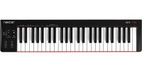 USB MIDI клавиатура NEKTAR SE49