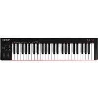 USB MIDI клавиатура NEKTAR SE49