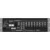 МИКШЕРНЫЙ ПУЛЬТ BEHRINGER RX 1202FX EURORACK PRO