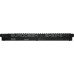 МИКШЕРНЫЙ ПУЛЬТ BEHRINGER SX 3242FX EURODECK