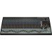 МИКШЕРНЫЙ ПУЛЬТ BEHRINGER SX 3242FX EURODECK