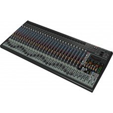 МИКШЕРНЫЙ ПУЛЬТ BEHRINGER SX 3242FX EURODECK