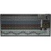 МИКШЕРНЫЙ ПУЛЬТ BEHRINGER SX 3242FX EURODECK