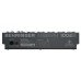 МИКШЕРНЫЙ ПУЛЬТ BEHRINGER XENYX 1002B