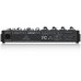 МИКШЕРНЫЙ ПУЛЬТ BEHRINGER XENYX 1202FX