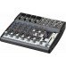 МИКШЕРНЫЙ ПУЛЬТ BEHRINGER XENYX 1202FX