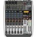 МИКШЕРНЫЙ ПУЛЬТ BEHRINGER XENYX QX1204USB