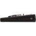 МИКШЕРНЫЙ ПУЛЬТ MACKIE ProFX12v2