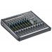 МИКШЕРНЫЙ ПУЛЬТ MACKIE ProFX12v2