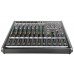 МИКШЕРНЫЙ ПУЛЬТ MACKIE ProFX12v2