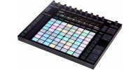 USB MIDI контроллер Ableton Push 2 + Suite bundle