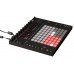 USB MIDI контроллер Ableton Push 2 + Suite bundle