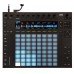 USB MIDI контроллер Ableton Push 2 + Suite bundle
