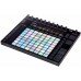 USB MIDI контроллер Ableton Push 2 + Suite bundle