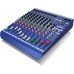 МИКШЕРНЫЙ ПУЛЬТ MIDAS DDA DM12