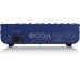 МИКШЕРНЫЙ ПУЛЬТ MIDAS DDA DM12