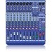 МИКШЕРНЫЙ ПУЛЬТ MIDAS DDA DM12