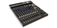 МИКШЕРНЫЙ ПУЛЬТ PV 14 BT