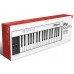 USB MIDI контроллер IK MULTIMEDIA IRIG KEYS PRO