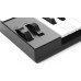 USB MIDI контроллер IK MULTIMEDIA IRIG KEYS PRO