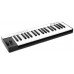 USB MIDI контроллер IK MULTIMEDIA IRIG KEYS PRO