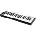 USB MIDI контроллер IK MULTIMEDIA IRIG KEYS PRO