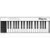 USB MIDI контроллер IK MULTIMEDIA IRIG KEYS PRO