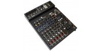 МИКШЕРНЫЙ ПУЛЬТ Peavey PV 10 BT