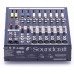 МИКШЕРНЫЙ ПУЛЬТ SOUNDCRAFT EPM6