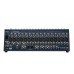 МИКШЕРНЫЙ ПУЛЬТ SOUNDCRAFT FX16II