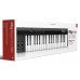 USB MIDI контроллер IK Multimedia iRig Keys 37