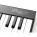 USB MIDI контроллер IK Multimedia iRig Keys 37