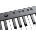 USB MIDI контроллер IK Multimedia iRig Keys 37