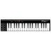 USB MIDI контроллер IK Multimedia iRig Keys 37