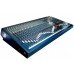 МИКШЕРНЫЙ ПУЛЬТ SOUNDCRAFT SPIRIT LX7II NEW 24ch