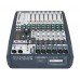 МИКШЕРНЫЙ ПУЛЬТ SOUNDCRAFT Signature 10