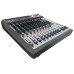 Микшерный пульт SOUNDCRAFT Signature 12MTK