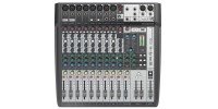 Микшерный пульт SOUNDCRAFT Signature 12MTK