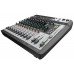 Микшерный пульт SOUNDCRAFT Signature 12MTK