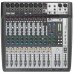 Микшерный пульт SOUNDCRAFT Signature 12MTK