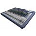 МИКШЕРНЫЙ ПУЛЬТ SOUNDCRAFT Signature 22