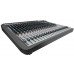 МИКШЕРНЫЙ ПУЛЬТ SOUNDCRAFT Signature 22MTK