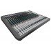 МИКШЕРНЫЙ ПУЛЬТ SOUNDCRAFT Signature 22MTK